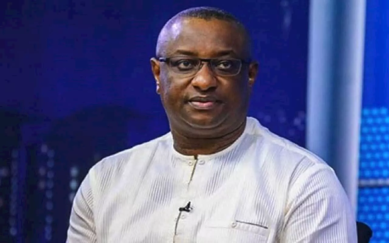 Stakeholders condemn Keyamo over Arik Air grounding