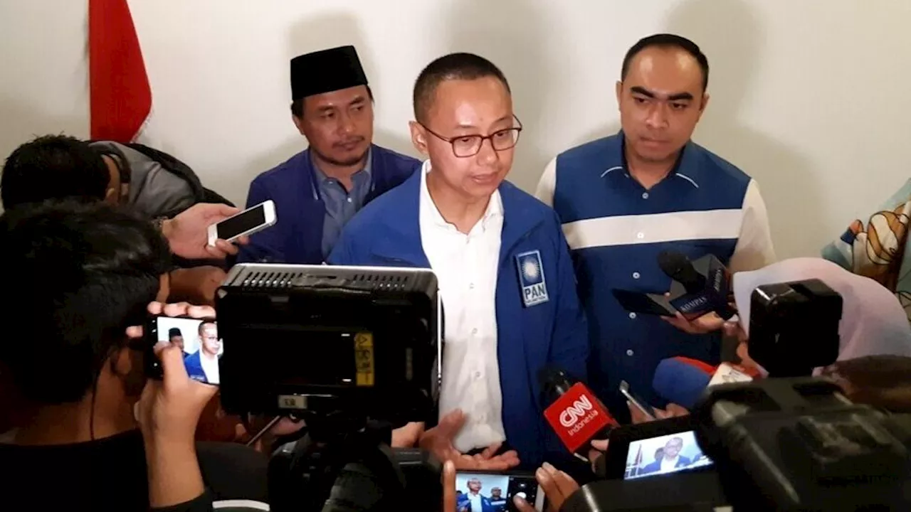 Keputusan Ridwan Kamil di Pilgub Jakarta dan Dedi Mulyadi di Jabar Belum Final