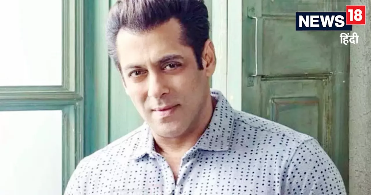 Salman Khan Firing Case: सलमान-फैमिली को मारना चाहता है बिश्नोई गैंग, अरबाज खान ने पुलिस को दिए चौंकाने वाल...