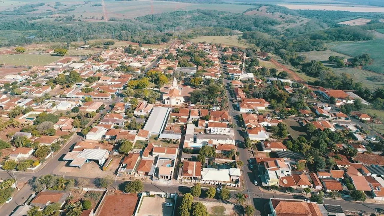 Gavião Peixoto: conheça a cidade no interior de SP que foi eleita como a melhor qualidade de vida do Brasil