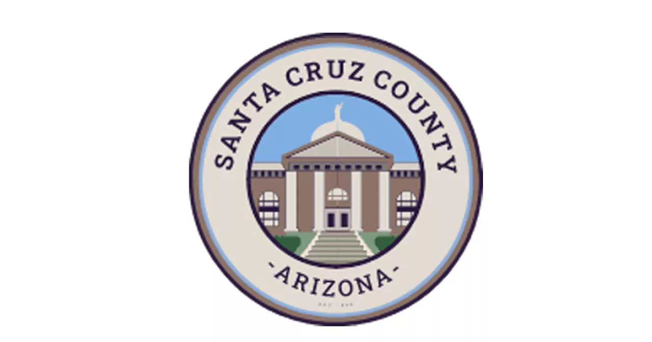 Former Santa Cruz County treasurer sued after allegedly embezzling over $39 million