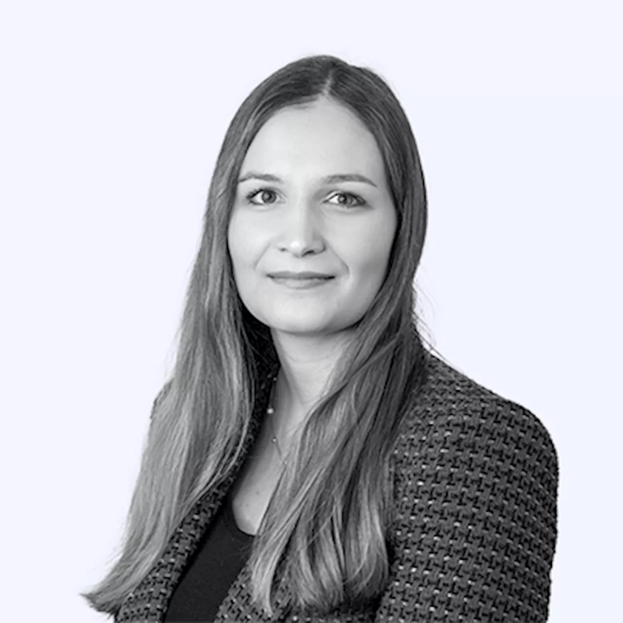 Julia Primus, Digitalmanagement | Kleine Zeitung