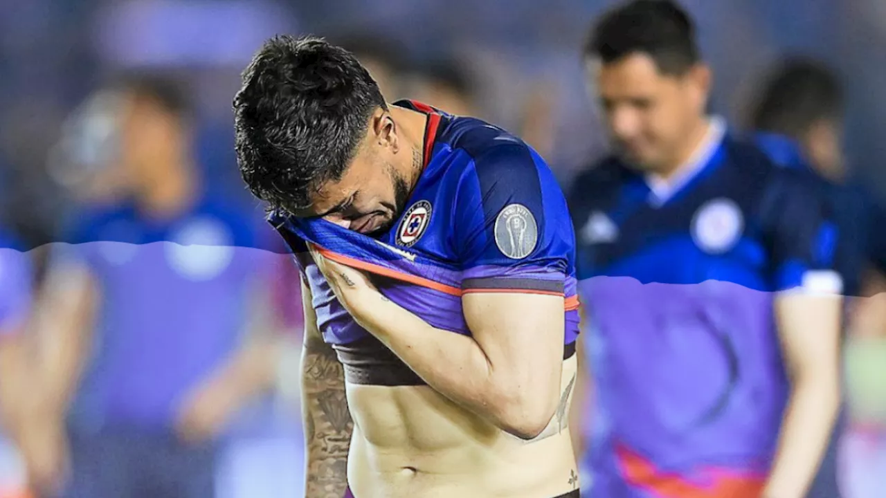 Liga MX: Carlos Salcedo ya conoce su futuro, tras el triste asesinato de su hermana