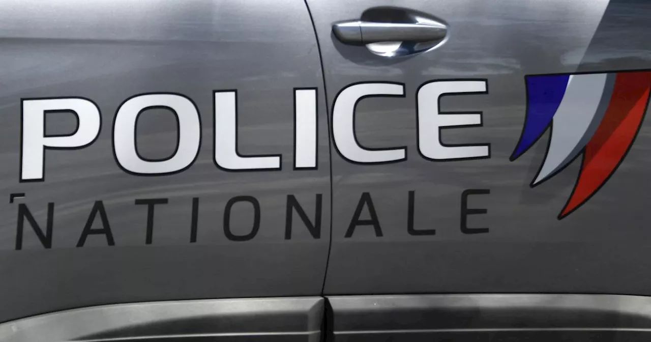 Toulouse : une femme accusée d’avoir poignardé à mort son compagnon