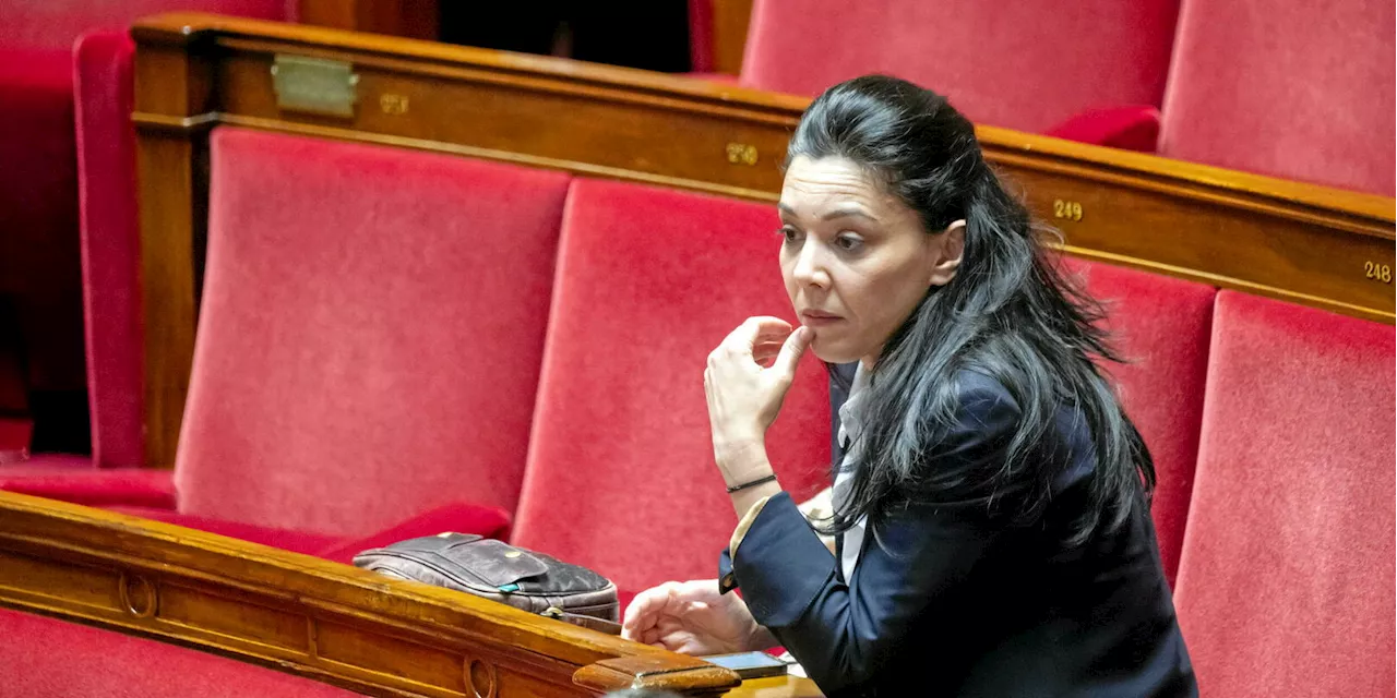 Sophia Chikirou, Ismaïl Haniyeh et les atermoiements d’Olivier Faure