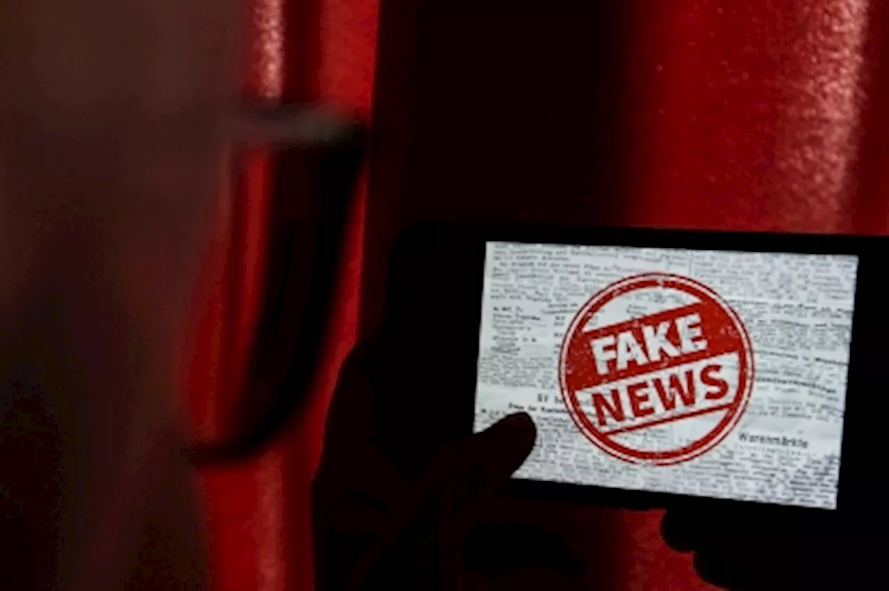 Social media licences: Government must choose future over itself
