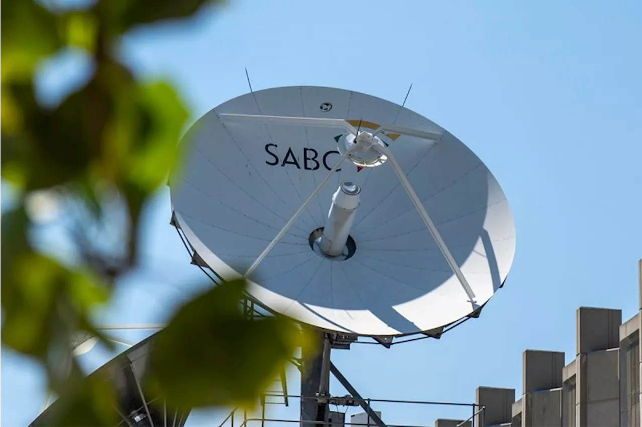 Build us an Openview competitor for free, asks SABC