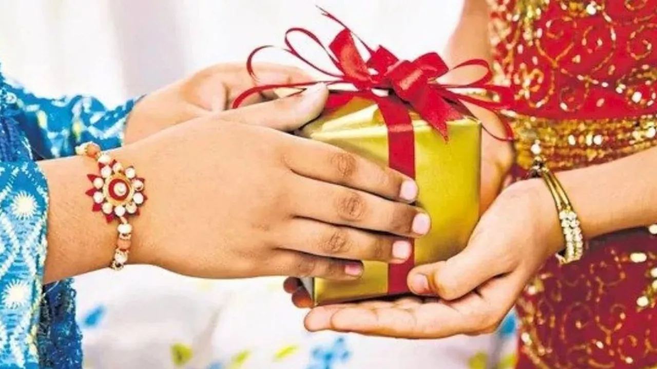 Raksha Bandhan Gadgets: अपने छोटे भाई-बहन के लिए खरीदें बेहतरीन गैजेट्स, वो भी कम कीमत पर