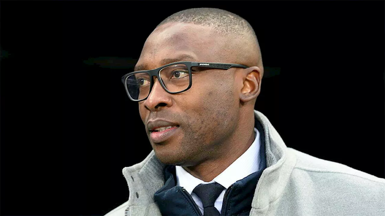 Newcastle United need to step it up from Shola Ameobi to Alan Shearer and Kevin Keegan