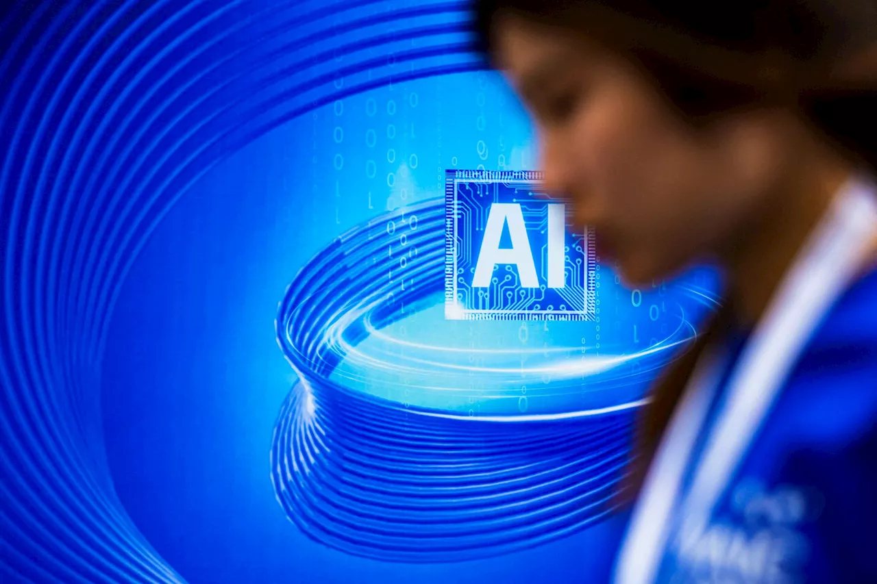 Music labels’ AI lawsuits create new copyright puzzle for US courts