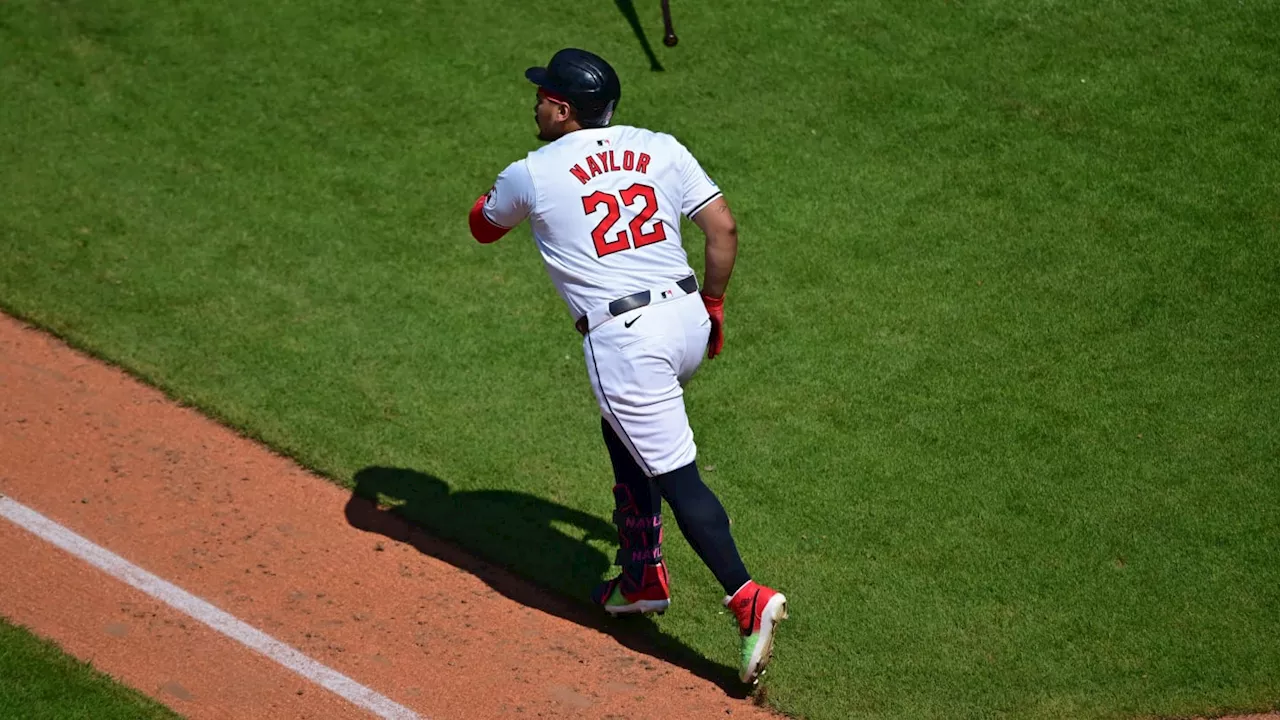 Three Observations From Cleveland Guardians Loss To Orioles, 9-5