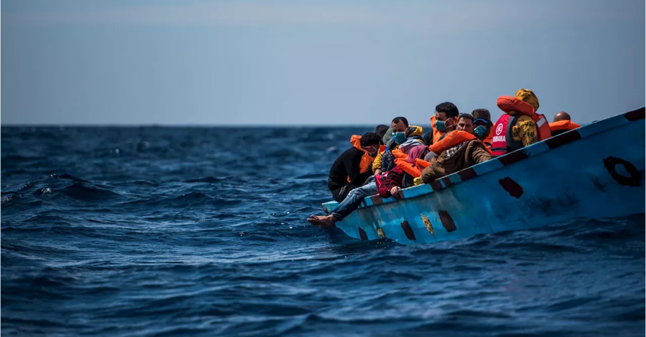 Zal een nieuw migratiepact de ellende voor Europa helpen verlichten?