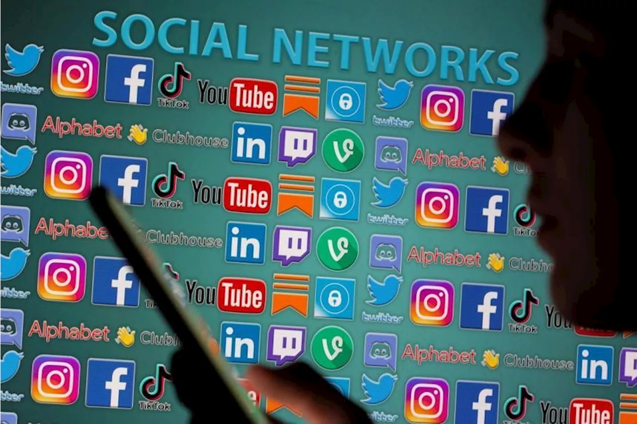Experts want oversight, transparency for new social media law