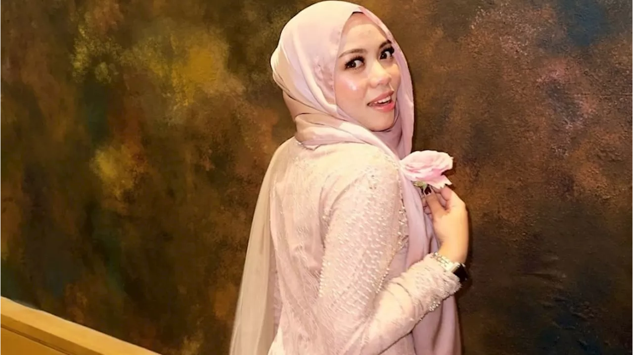 Sampai Dilangkahi Thariq-Aaliyah, Kriteria Suami Idaman Sohwa Halilintar Tuai Sorotan