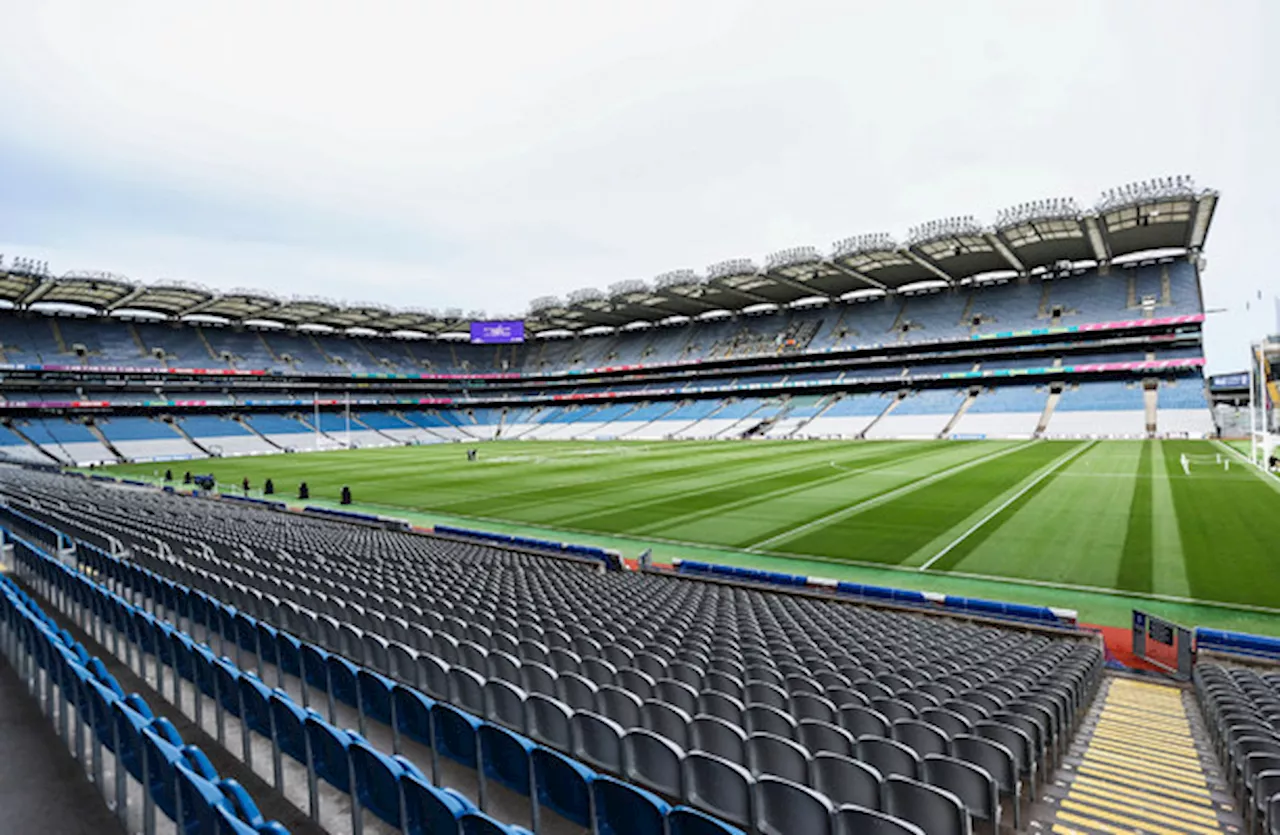 LIVE: Kerry v Galway, All-Ireland senior ladies football final