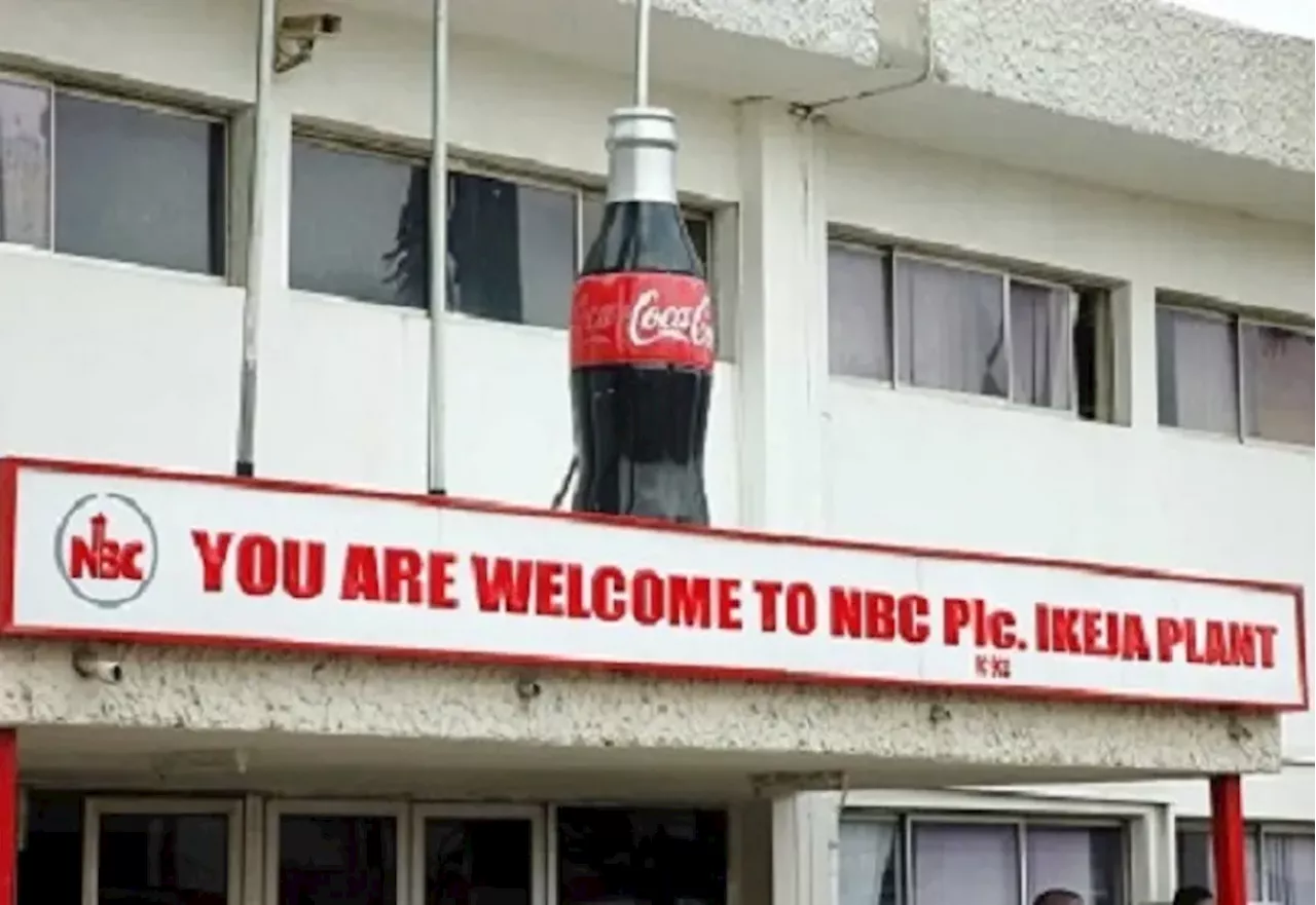Coca-Cola to FCCPC: Our packaging information in line with regulatory requirements