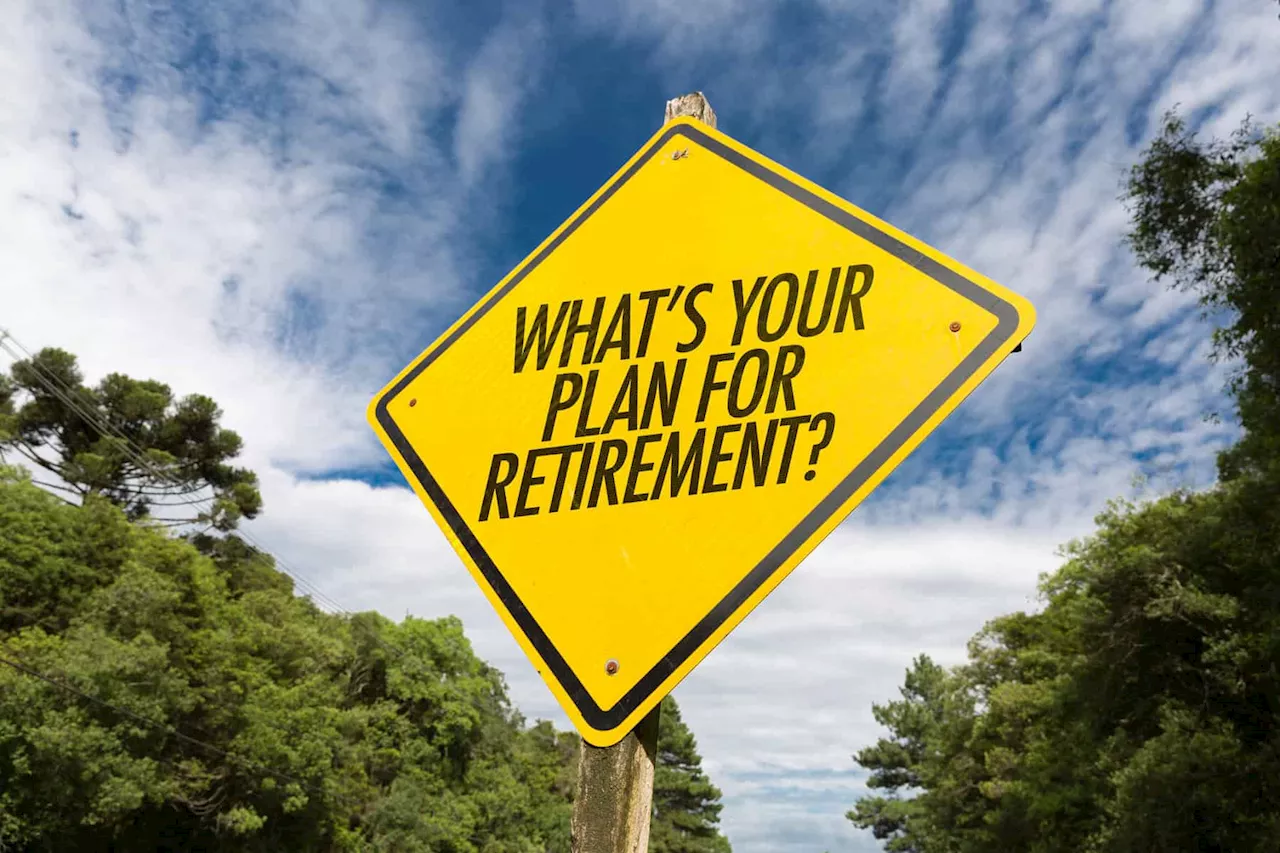 The three phases of retirement and how to maintain your quality of life