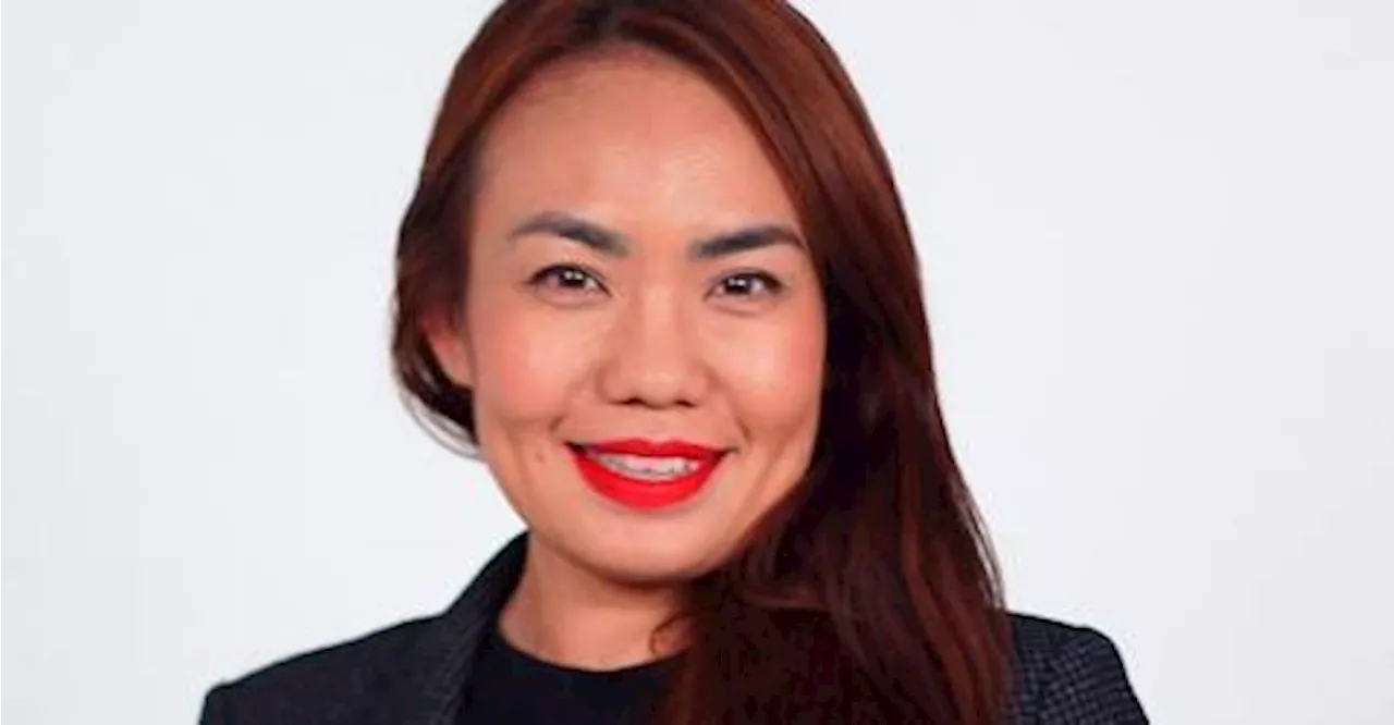 Xamble-Nuffnang sees creators platform as backbone for next growth phase