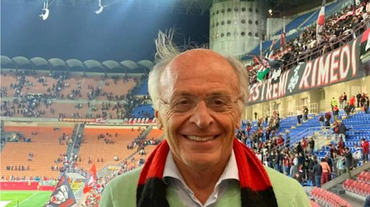 Milan, Pellegatti su Fofana: 'Trattativa complicatissima, fatta di fastidi e ripicche'