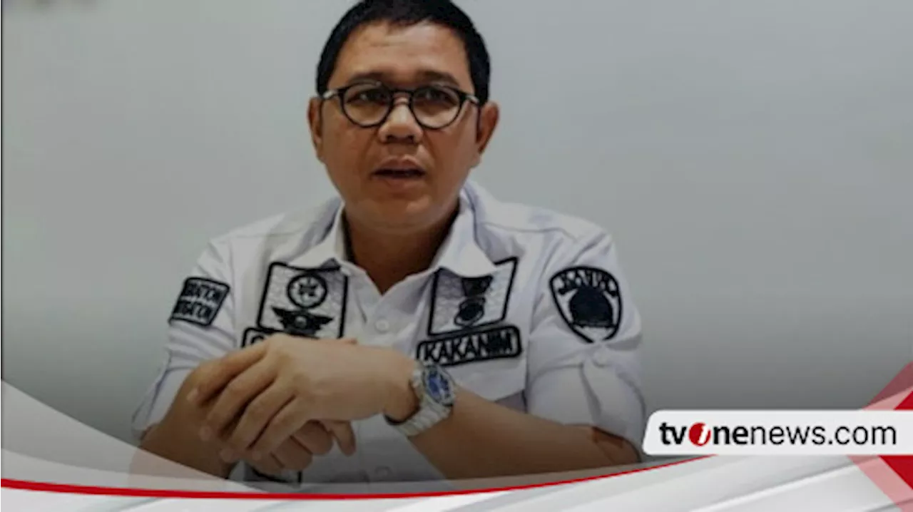 200 Pemohon Paspor Ditunda di Jawa Tengah, Imigrasi Ungkap Dugaan Kasus Pekerja Migran Tak Sesuai Prosedur