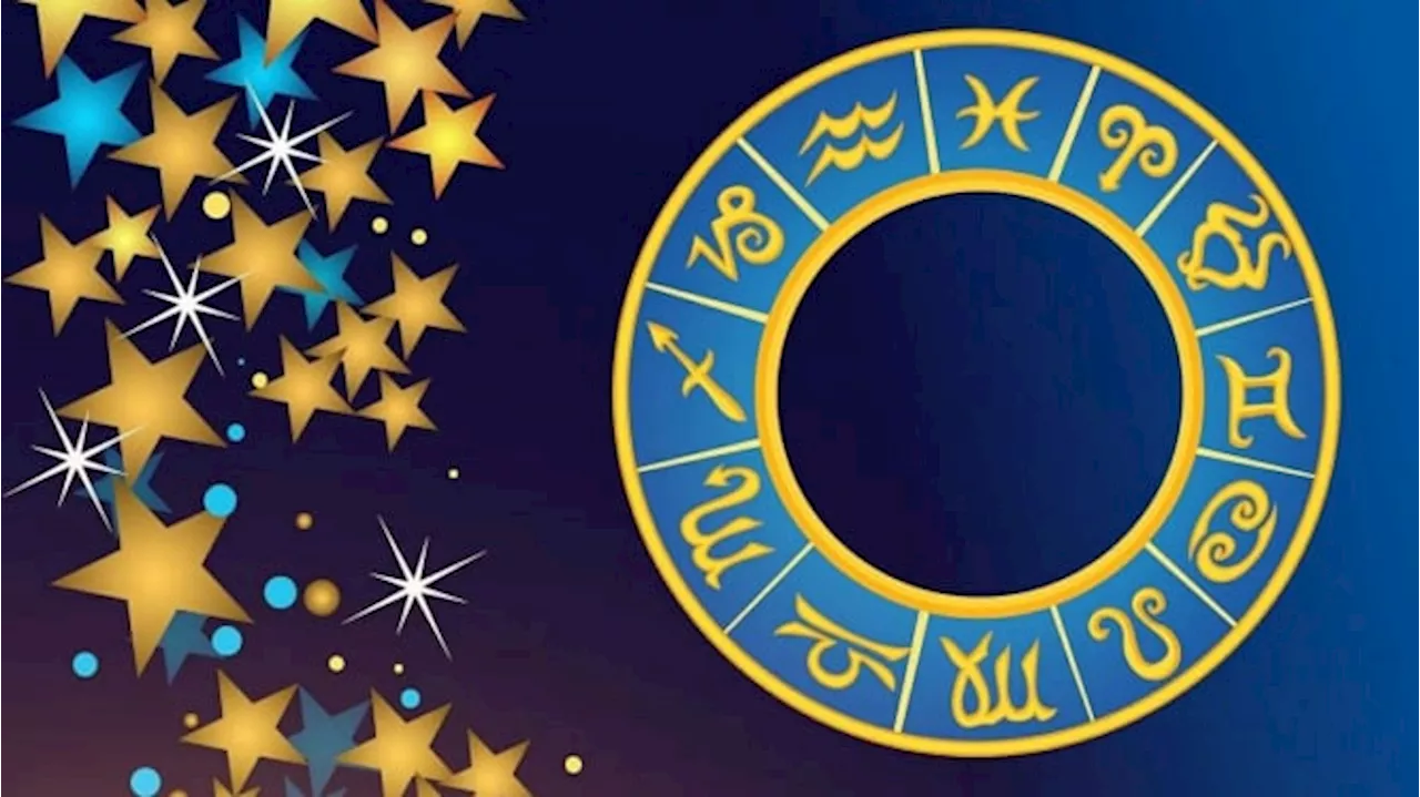 Ramalan Zodiak Minggu 4 Agustus 2024, Virgo: Hati-hati dengan Orang di Sekitar anda