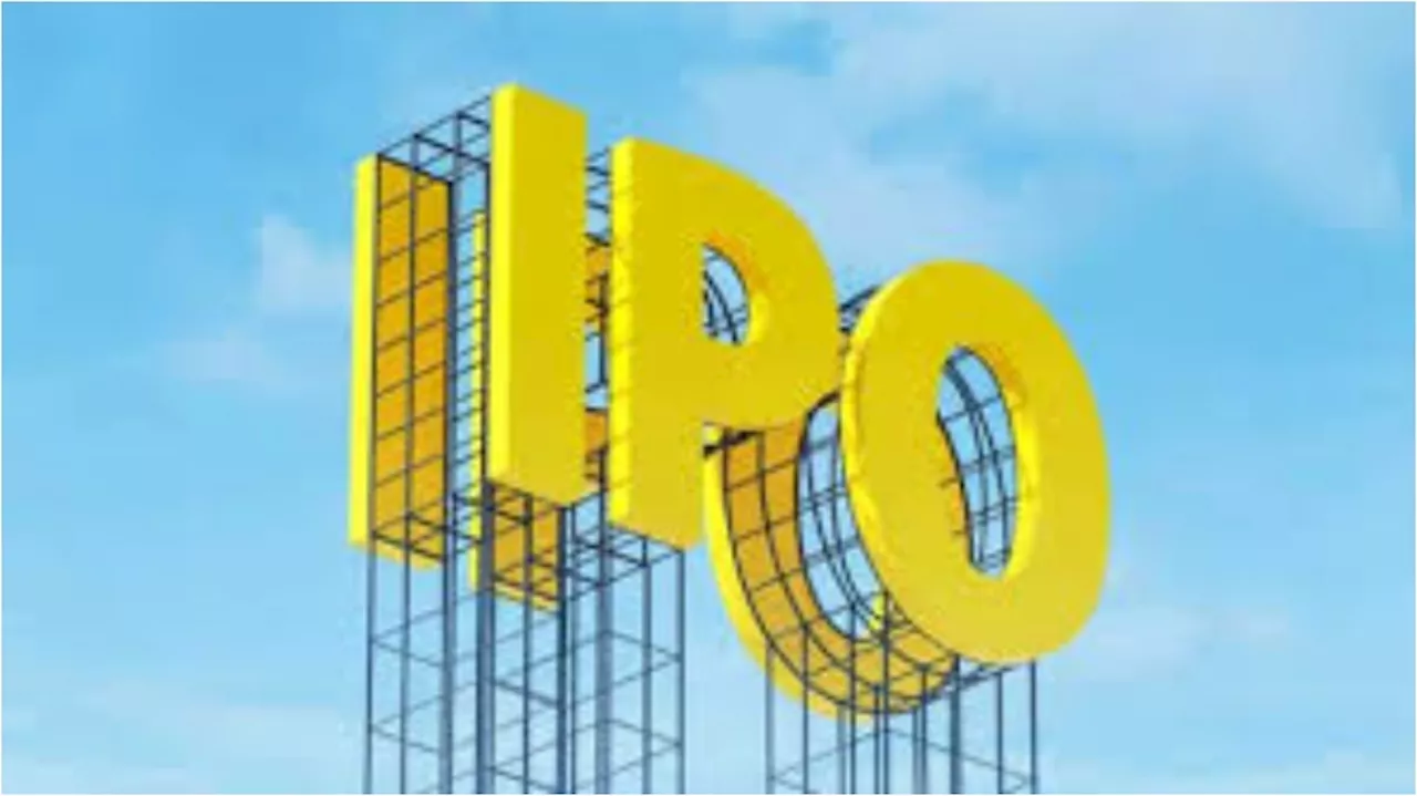 Esthetic Engineers IPO: ఆగస్ట్ 8 నుంచి ఎస్తటిక్ ఇంజనీర్స్ ఐపీవో ప్రారంభం..ఇందులో మినిమం ఎంత పెట్టుబడి పెట్టాలి..?