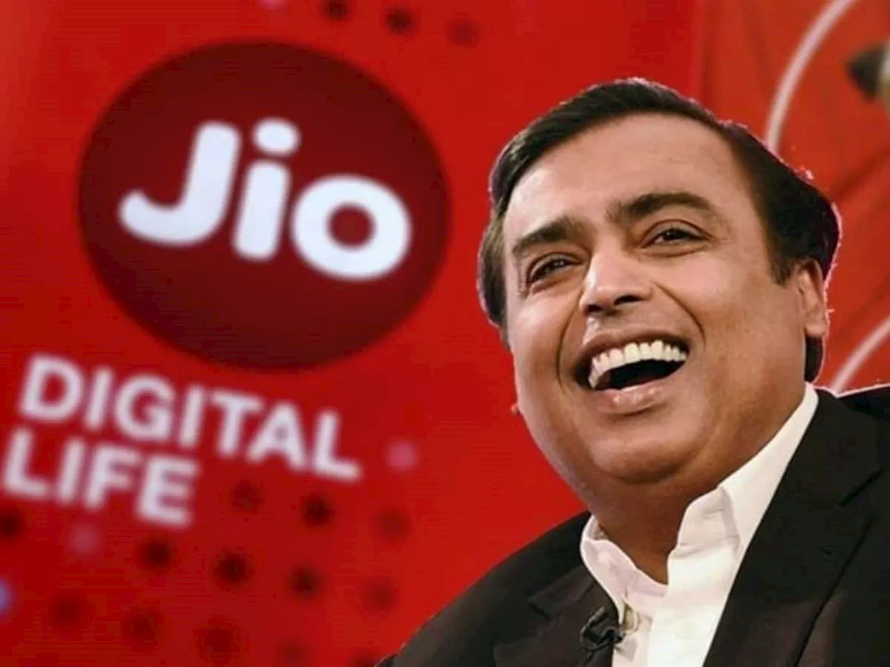 Reliance Jio: જલસા કરો... હવે Jio ના આ સસ્તા પ્લાન સાથે મળશે OTT એપ્સના સબસ્ક્રિપ્શન, ઘરબેઠા જોયા કરો નવી નવી ફિલ્મો