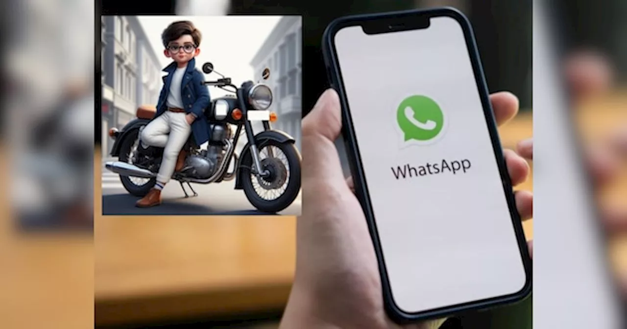 WhatsApp पर कोई चपल चालाक भी नहीं देख पाएगा आपकी प्रोफाइल पिक्चर, बस ऑन करना होगा ये ऑप्शन