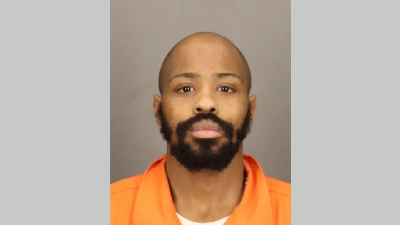 Man sentenced for fatal 2021 shooting in Rochester