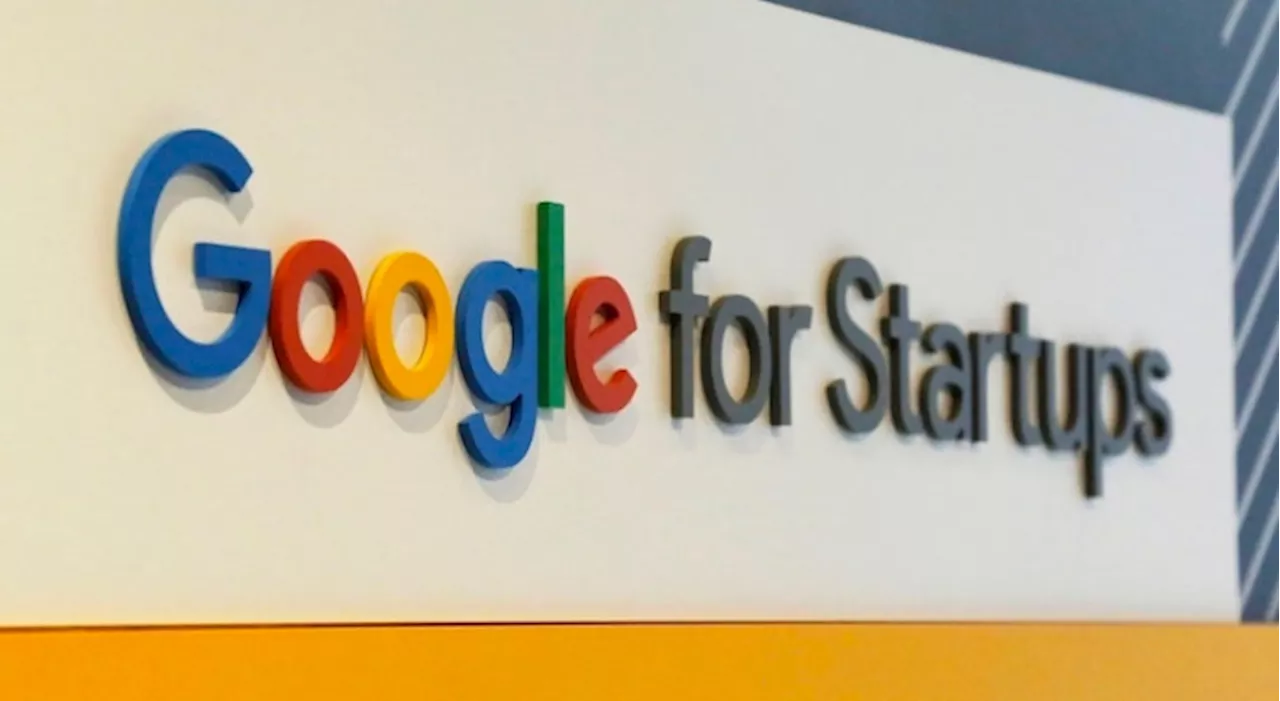 Google for Startups launches AI academy to propel AI innovation in Pakistan