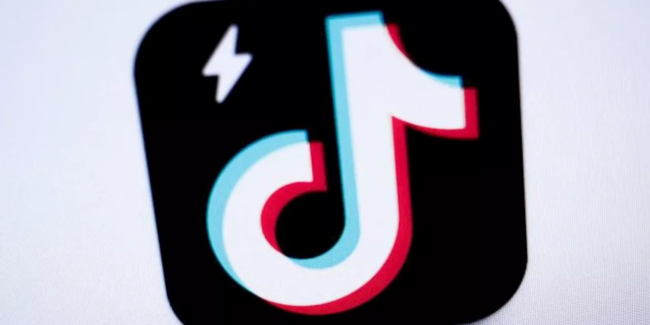 TikTok retira de Europa las recompensas de Lite con las que pagaba a sus usuarios