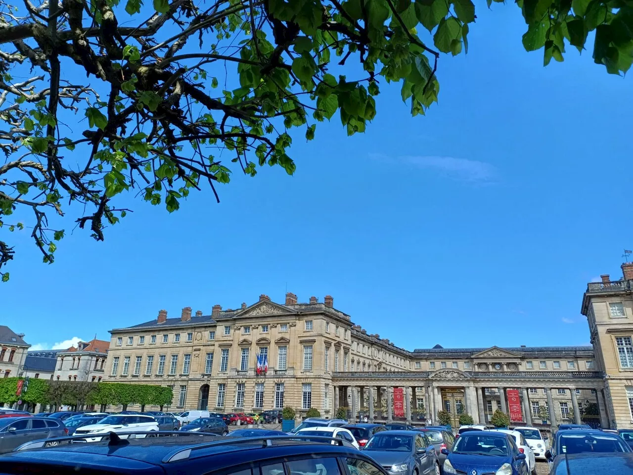 Après les fortes chaleurs et les orages, quelle météo cette semaine dans l'Oise ?