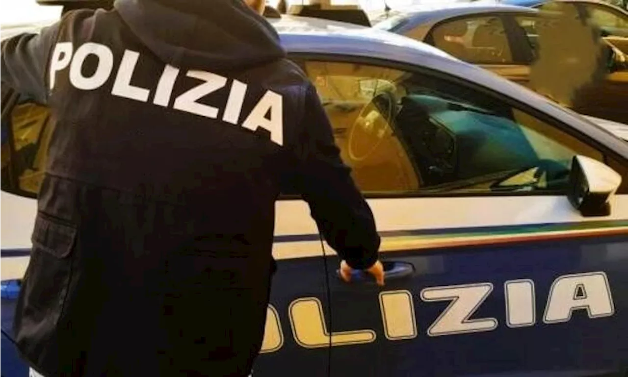 Adescata in oratorio e abusata, arrestato un 24 enne