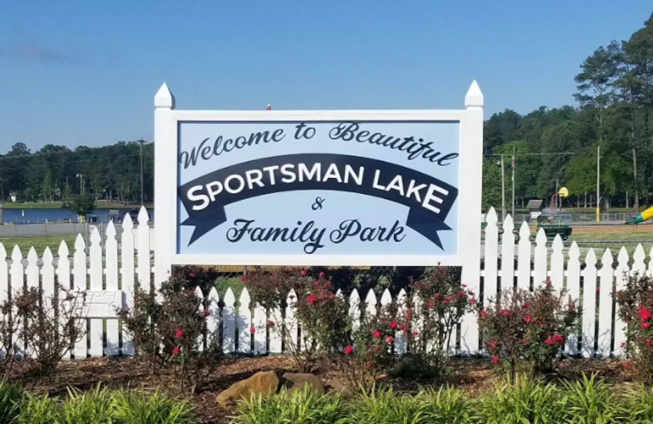 Men allegedly used ice cream to lure children from Cullman County park