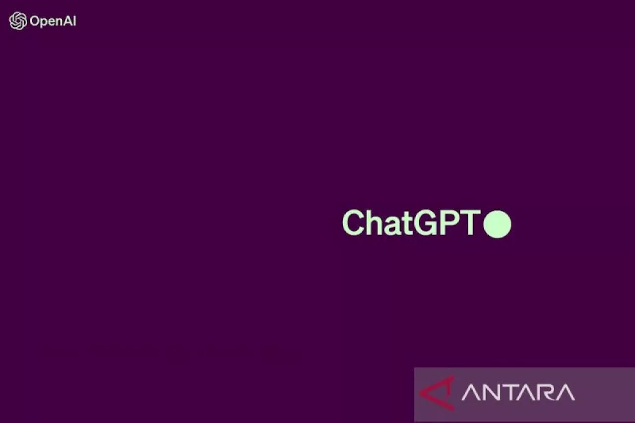 OpenAI masih menimbang untuk rilis alat deteksi tulisan dari ChatGPT