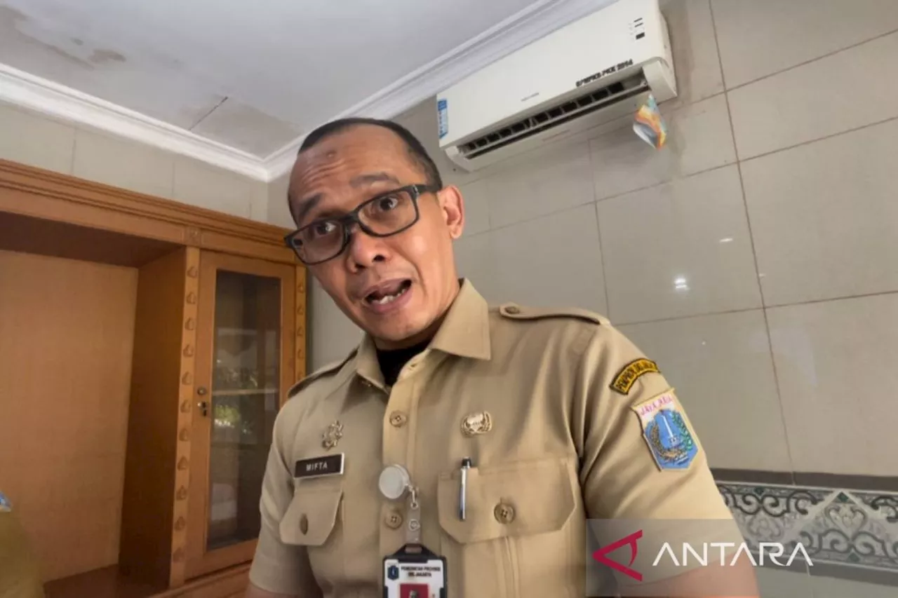 Viral kasus kekerasan di daycare, Dinas PPAPP DKI perketat pengawasan