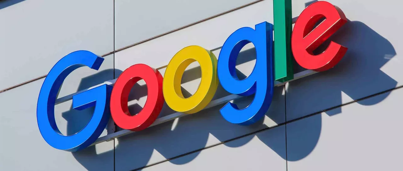 Google pierde juicio por monopolio en Estados Unidos