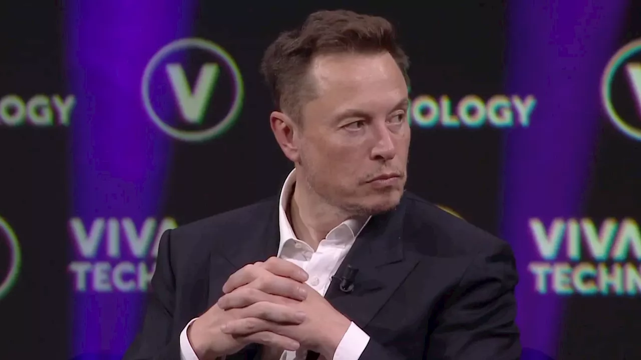 S'estimant 'manipulé', Elon Musk porte à nouveau plainte contre OpenAI