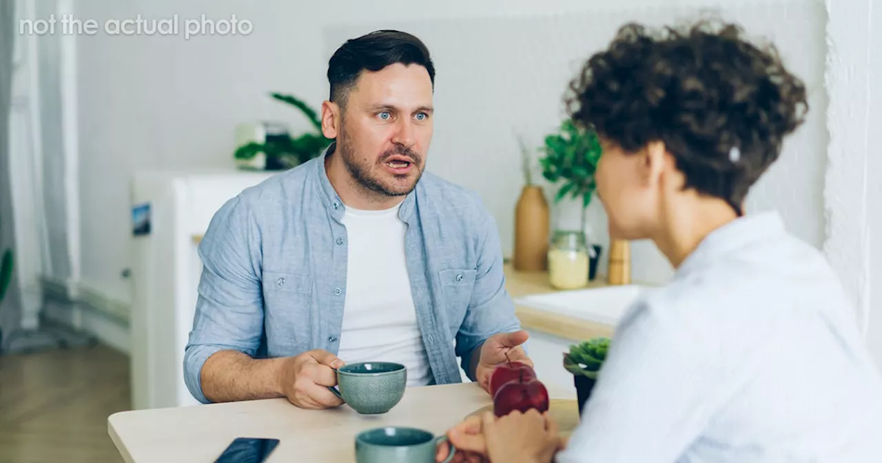 Groom’s Family’s Disrespectful Wedding “Tradition” Makes Bride Question Everything, Decides To Dodge A