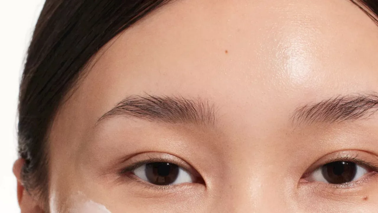 7 Of The Best Moisturisers With SPF For Hydrated, Protected Skin