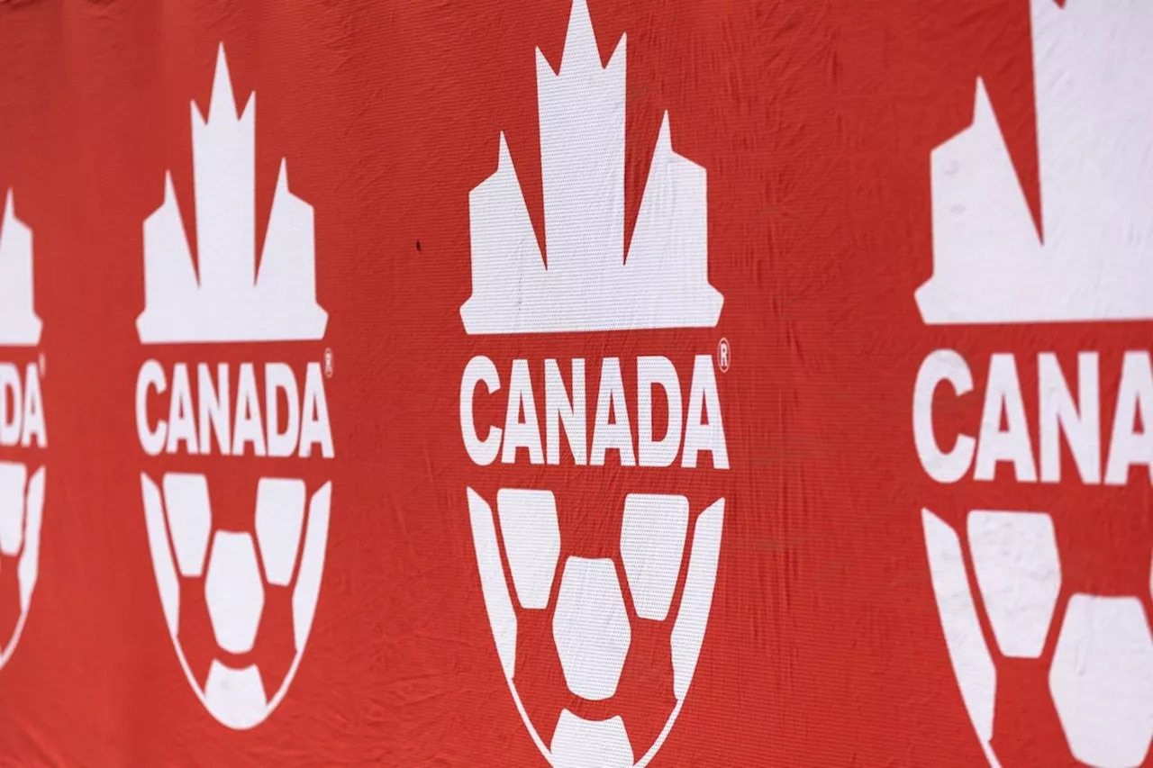 Canadians down Puerto Rico to win opening game at CONCACAF Girls' U-15 Tournament