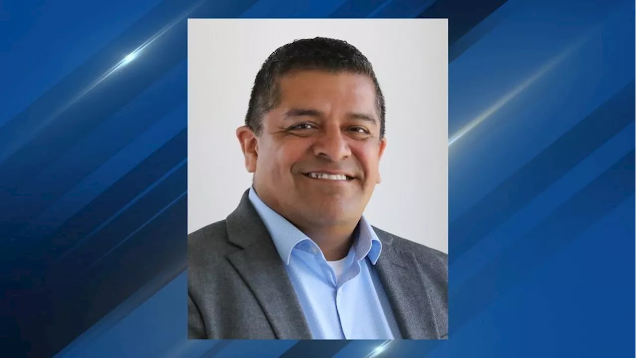 Austin ISD chief financial officer arrested on insurance fraud charges, placed on leave