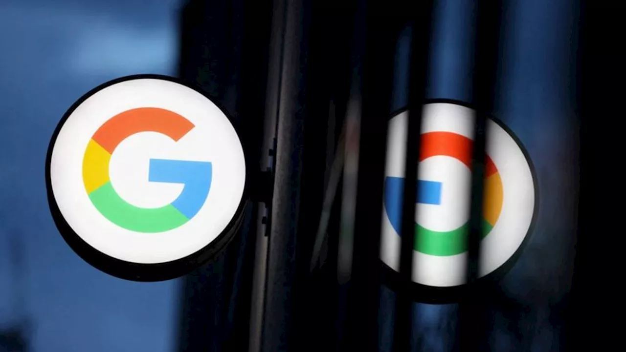 Google has an illegal monopoly on search, US judge finds