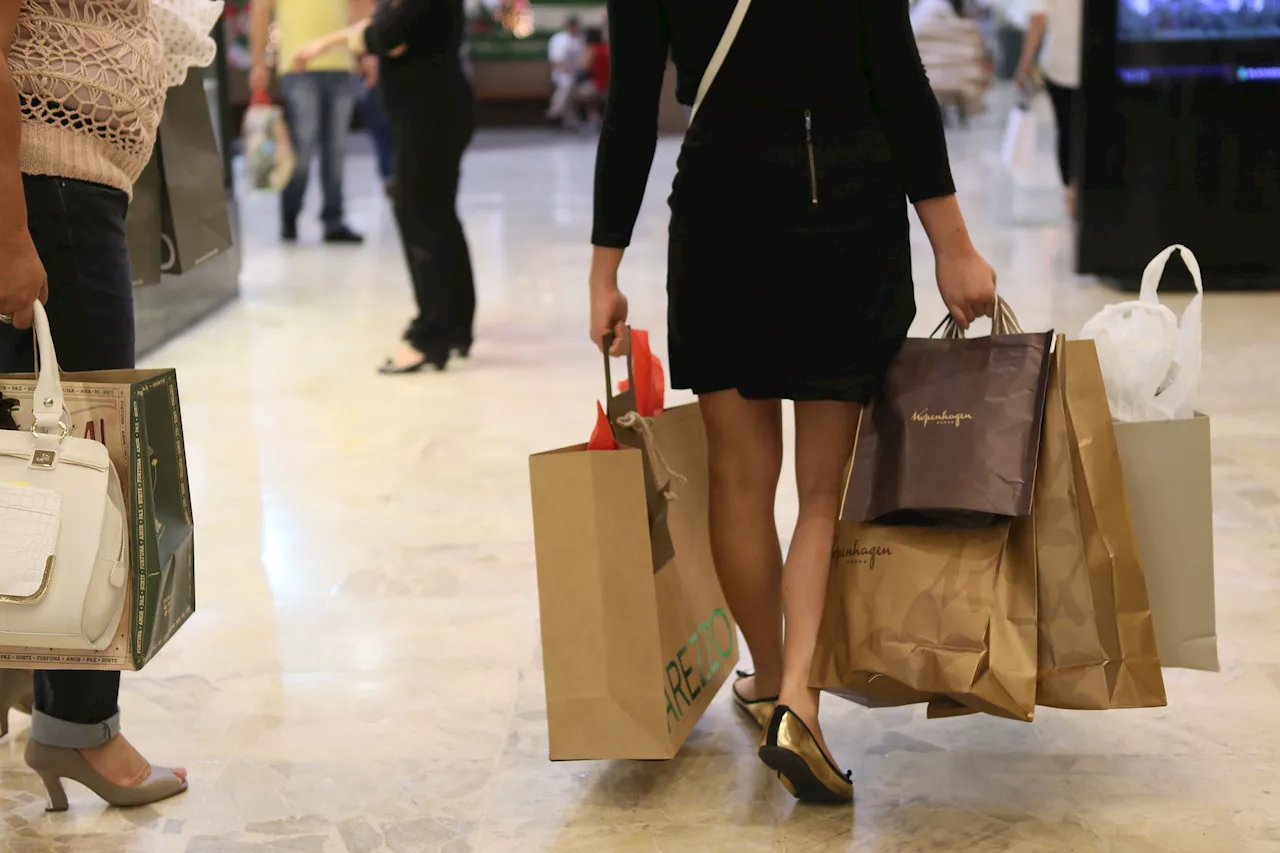 40% dos consumidores deixam de comprar em locais com escândalos de desrespeito a empregados, aponta CNC