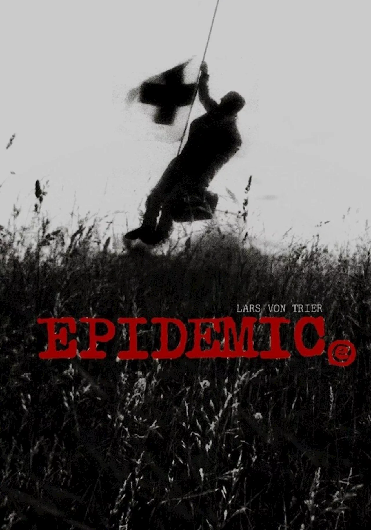 Epidemic - Film (1988)