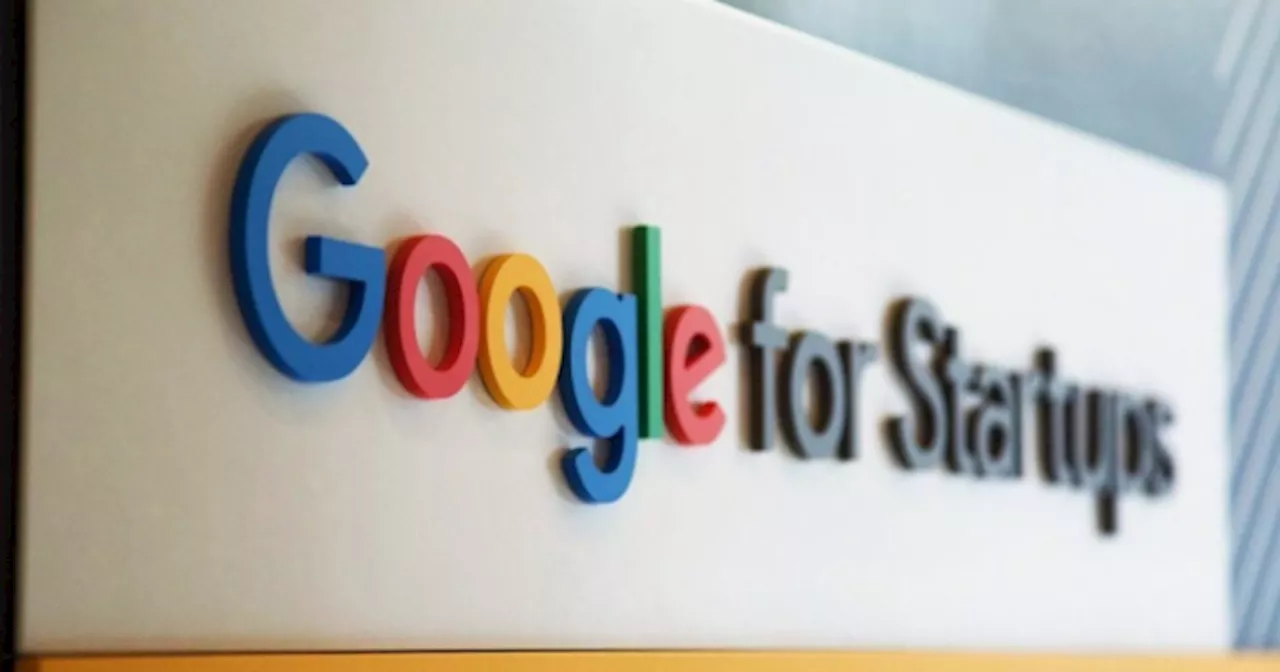 Google for Startups launches AI Academy to propel AI innovation in Malaysia, Asia