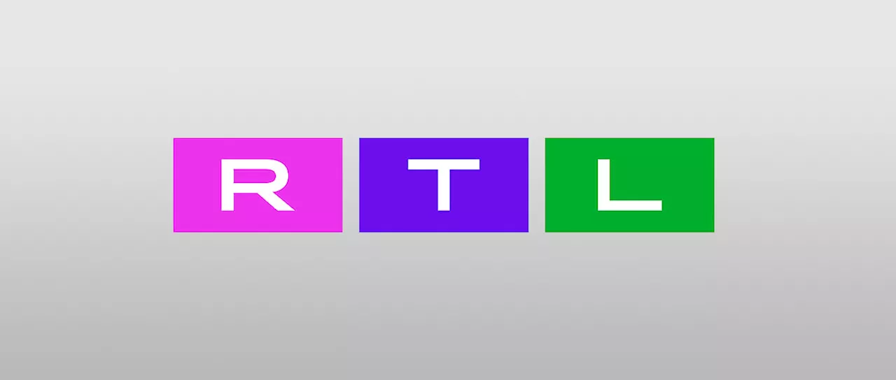 Sky-Konferenz sorgt bei RTL nur für magere Quoten