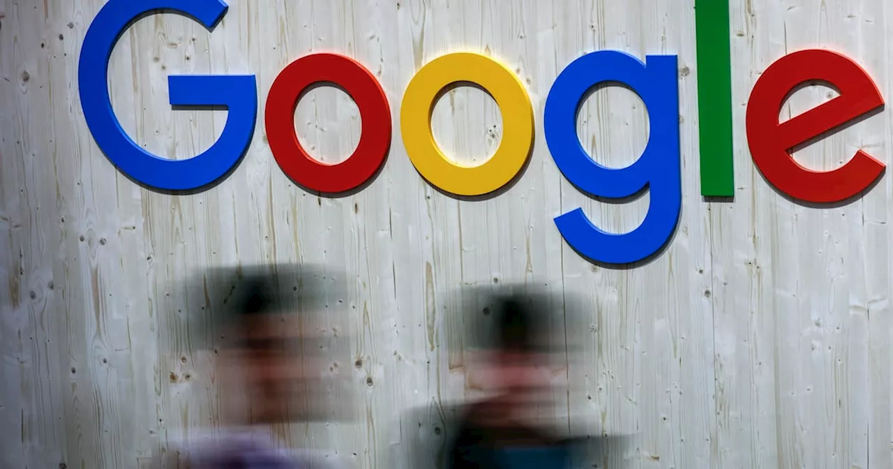 Juez de EE.UU. determina que Google infringe leyes antimonopolio con su buscador