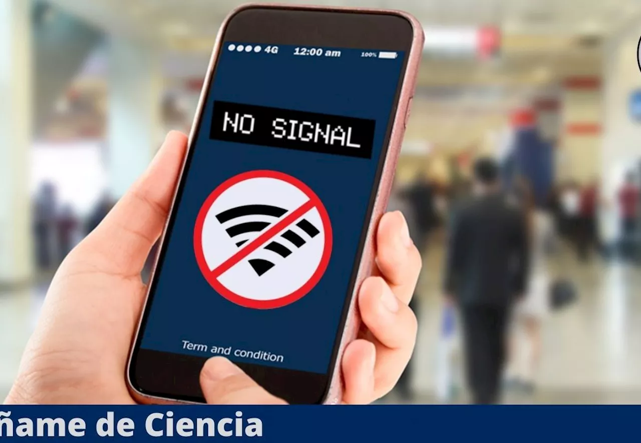 Cómo mejorar la velocidad del internet en el celular y que sea más rápida