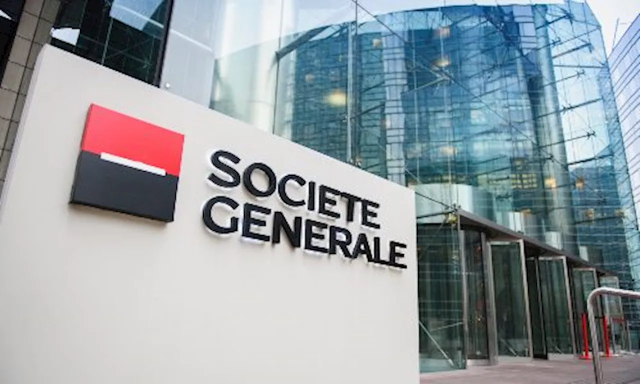 Société Générale stösst Schweiz-Geschäft ab: Ein Knall mit Ansage